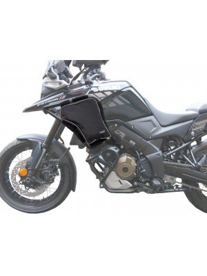 SUZUKI V-STROM 1050 HEED KREPŠIAI LANKAMS